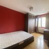 Apartament cu 3 camere - Calea Bucuresti thumb 12