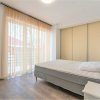 Apartament cu 3 camere in zona Centrala thumb 6