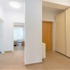 Apartament cu 3 camere in zona Centrala thumb 9