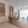 Apartament 2 camere | One 66 Brașov | Prima închiriere | Parcare subterană imaginea mica 5 Apartament 2 camere | One 66 Brașov | Prima închiriere | Parcare subterană thumb 5