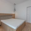 Apartament 2 camere | One 66 Brașov | Prima închiriere | Parcare subterană imaginea mica 7 Apartament 2 camere | One 66 Brașov | Prima închiriere | Parcare subterană thumb 7