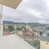 Apartament 2 camere | One 66 Brașov | Prima închiriere | Parcare subterană imaginea mica 12 Apartament 2 camere | One 66 Brașov | Prima închiriere | Parcare subterană thumb 12