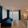 Apartament modern în AlphaVille  thumb 2