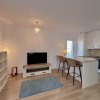 Apartament modern în AlphaVille  thumb 4