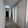 Apartament modern în AlphaVille  thumb 8