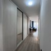 Apartament modern în AlphaVille  thumb 9