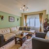 Locuinta ideala pentru familie | Apartament spatios 4 camere, Racadau, pietonala thumb 15