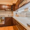 Locuinta ideala pentru familie | Apartament spatios 4 camere, Racadau, pietonala thumb 25
