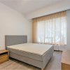 Apartament cu 3 camere in zona Centrala thumb 9