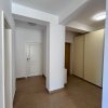 Apartament cu 3 camere in zona Centrala thumb 13