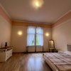 Apartament cu 3 camere in Șirul Livezii  thumb 6