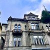 Apartament cu 3 camere in Șirul Livezii  thumb 15