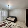 Apartament cu 2 camere pe Calea București  thumb 2