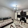 Apartament cu 2 camere pe Calea București  thumb 1