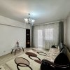 Apartament cu 2 camere pe Calea București  thumb 3