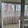 Apartament cu 2 camere pe Calea București  thumb 4