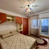 Apartament cu 2 camere pe Calea București  thumb 5