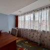 Apartament cu 2 camere pe Calea București  thumb 6
