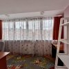 Apartament cu 2 camere pe Calea București  thumb 7