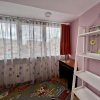 Apartament cu 2 camere pe Calea București  thumb 8