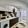 Apartament cu 2 camere pe Calea București  thumb 9