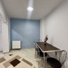 Apartament cu 2 camere pe Calea București  thumb 11