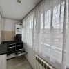 Apartament cu 2 camere pe Calea București  thumb 12