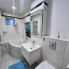 Apartament cu 2 camere pe Calea București  thumb 13