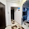 Apartament cu 2 camere pe Calea București  thumb 14