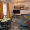 Apartament cochet cu 3 camere in Avantgarden Bartolomeu  thumb 1