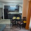 Apartament cochet cu 3 camere in Avantgarden Bartolomeu  thumb 3