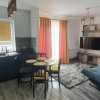 Apartament cochet cu 3 camere in Avantgarden Bartolomeu  thumb 4