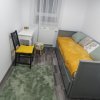 Apartament cochet cu 3 camere in Avantgarden Bartolomeu  thumb 8