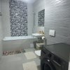 Apartament cochet cu 3 camere in Avantgarden Bartolomeu  thumb 9