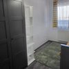 Apartament cochet cu 3 camere in Avantgarden Bartolomeu  thumb 10
