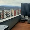 Apartament cochet cu 3 camere in Avantgarden Bartolomeu  thumb 12