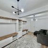 Apartament cochet cu 2 camere în Tractorul thumb 2