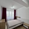 Apartament cochet cu 2 camere în Tractorul thumb 4