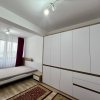 Apartament cochet cu 2 camere în Tractorul thumb 5