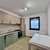 Apartament cochet cu 2 camere în Tractorul thumb 6