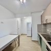 Apartament cochet cu 2 camere în Tractorul thumb 7