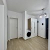 Apartament cochet cu 2 camere în Tractorul thumb 9