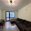Apartament cu 4 camere în Tractorul thumb 1