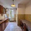 Apartament cu 4 camere în Tractorul thumb 2