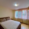 Apartament cu 4 camere în Tractorul thumb 6