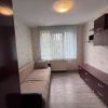 Apartament cu 4 camere în Tractorul thumb 7