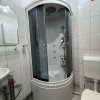 Apartament cu 4 camere în Tractorul thumb 8