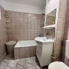 Apartament cu 4 camere în Tractorul thumb 9