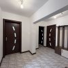 Apartament cu 4 camere în Tractorul thumb 10