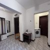 Apartament cu 4 camere în Tractorul thumb 11